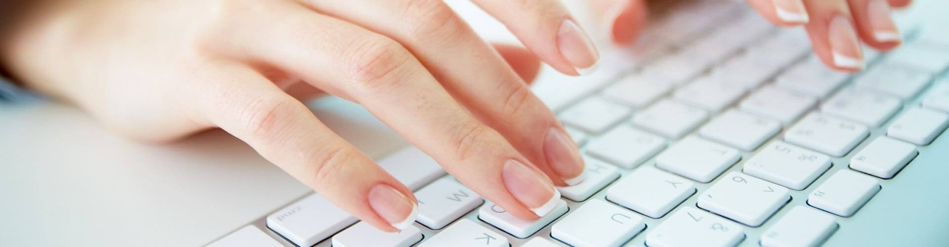 Blog Hero